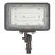 30 W Mini LED Flood Light